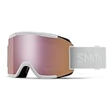 Lente cilindrica carbonic-x Lente interna Fog-X antiappannante Tecnologia TLT per una visione nitida Lente in omaggio inclusa Vestibilità media Montatura con design Responsive Fit Sistema di regolazione dell’elastico a doppio scorrimento Imbottitura DriWix in gommapiuma a doppio strato Compatibile con casco Elastico ultralargo siliconato
