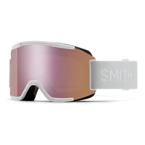 Lente cilindrica carbonic-x Lente interna Fog-X antiappannante Tecnologia TLT per una visione nitida Lente in omaggio inclusa Vestibilità media Montatura con design Responsive Fit Sistema di regolazione dell’elastico a doppio scorrimento Imbottitura DriWix in gommapiuma a doppio strato Compatibile con casco Elastico ultralargo siliconato