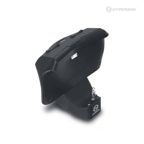 Hyperkin PS4 "Siren" Headphone Amplifier - PlayStation 4 image 5
