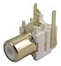 Multicomp Pro Connector, RCA/Phono, Receptacle - PSG01546