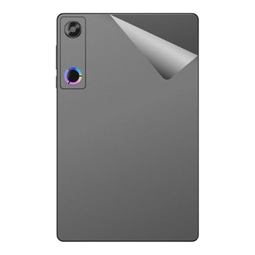 PDA�H�[ �X�L���V�[�� Lenovo Legion Tab (8.8�h, 5) / Legion Y700 Gen 5 �Ή� �y�}�b�g�E�O���[�A���~�z