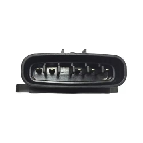 Módulo de control de encendido para Subaru Impreza: soluciona tirones y fallos J142 3