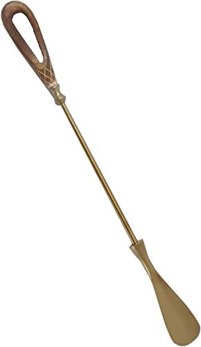 CׂAቹCׂAOnhCׂAҒjqCXv[u[cz[A19.6C`