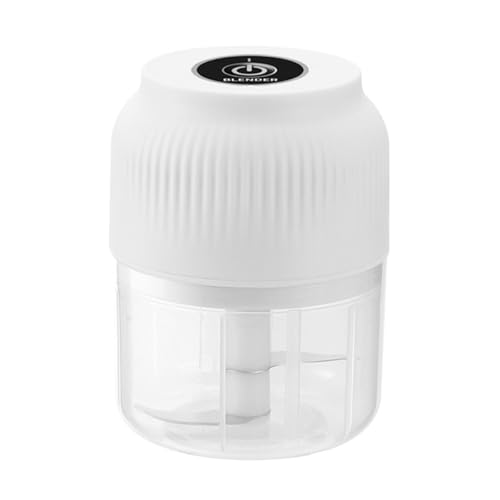���^ 30W �t�[�h�N���b�V���[ �X�e�����X�|�t�� ��؂�ʕ������ނ̂ɍœK 260ml �t���C�X�c�[�� �K�[���b�N�~���T�[