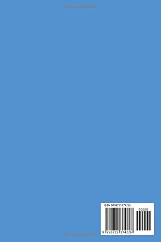 Vista 2 de Tennessee Mountain Biker's Bucket List Journal Mountain Biking Lovers Log Book and Diary, Gift Idea