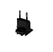 Produktbild Zebra Europa-Adapter Clip für Netzteil CN-000803-05