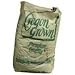 GRASS SEED PREMIUM RYE GULF ANNUAL OREGON GROWN 50 LBS
