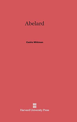 Abelard view 2