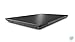 Lenovo PORTATIL V130-15IKB I3-7020U 15.6 8GB 256SSD FREEDOS