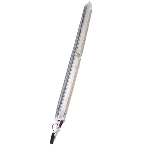 Feu stop arrière surélevé 63256925902 BMW E60 E61 LCI