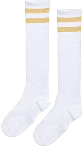 Halloween Soccer Socks 2022 15 Best Knee High Socks 2022 Update