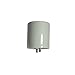La967 Porc .Keyless Socket