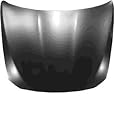 VAN WEZEL 0617670 Motorhaube Kompatibel mit BMW 5 Touring F11 5 Limousine F10 VAN WEZEL 0617670 Motorhaube Kompatibel mit BMW 5 Touring F11 5 Limousine F10