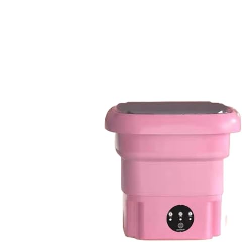 OGXN ^@AVAbvO[hA܂肽ݎ~jA]@\AS󊣑@AƒpAeƐԂA܂肽ݎAACAxr[A^IɓKeʁA^Xsi[AAAp[gAsAƒp (5L,sN) [sAi]