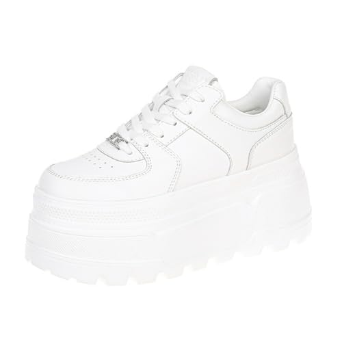 [its`nohm_W^Is] fB[X C safety shoes for women _CGbgXj[J[ C Xj[J[  Ȃ d y ₷ őXj[J[ V[Y q[ Xj[J[fB[X q