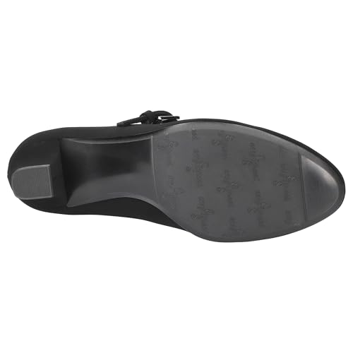Escarpins confortables sans douleur aux pieds taille 41
