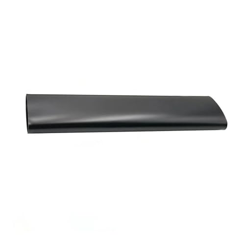 Correa de transferencia NBLTH0534FCZZ para solucionar rayas en impresoras Sharp MX 2