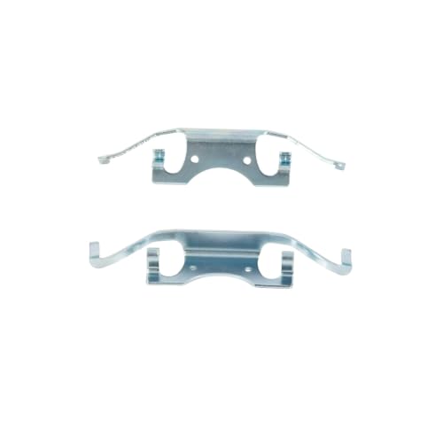 ACDelco Gold 18K1712 (19537234) �t�����g�u���[�L�L�����p�[���t���n�[�h�E�F�A�L�b�g