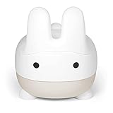Orinales Infantiles - Inodoro para bebés y niños - Cómodo, antideslizante con...