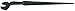 Offset Head Structural Wrenches - wr structural o e 1-1/8