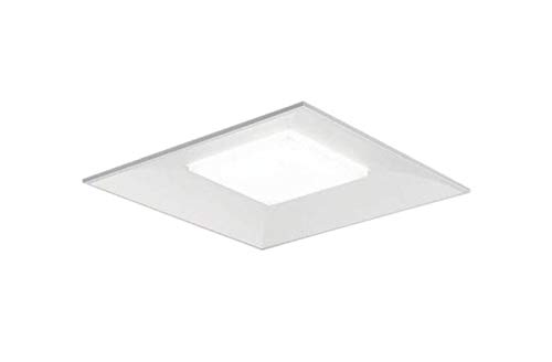 Panasonic スクエアタイプLED照明器具 23年製 未使用品 5セット Panasonic スクエアタイプLED照明器具 23年製 未使用品 5セット