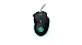 pc builder, custom pc builder, pc part picker, build my pc, IOGEAR GME680