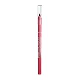 Rimmel London