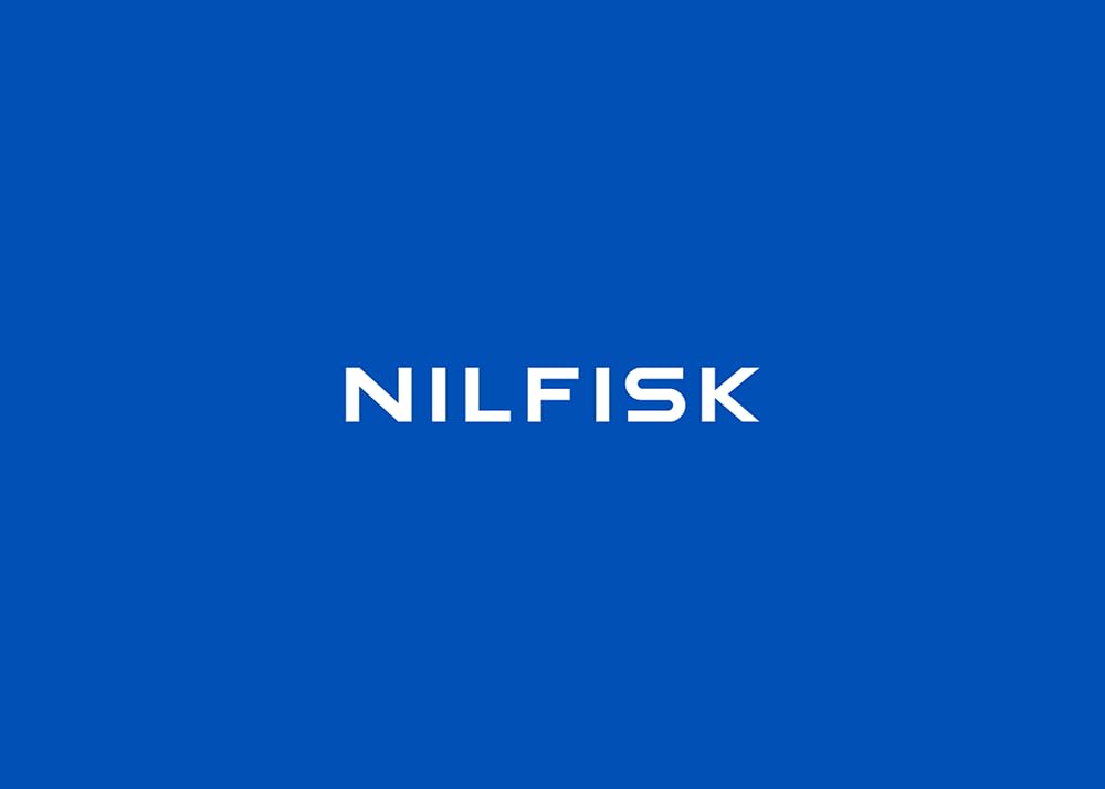 Nilfisk Multi II 30L T Aspiratore Solidi e Liquidi – Per Casa, Giardino e Auto – Funzioni di Aspirazione e Soffiaggio per Interni ed Esterni (1400 W)