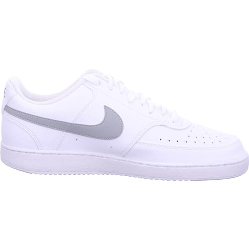 Image of Nike Mens Basketball