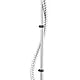 Vertikaler Dampfglätter 2000W, Professional Stand Dampfbügler Garment Steamer mit 1.8L Wasserspeichertank Dampfer für Kleidung, für Anzüge Gardinen Und Hemden