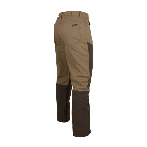 King's Camo Men's Field Pant3