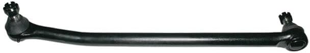 Technical Precision Replacement for International 4300 Year 2009 Drag Link 28.5 INCH C to C