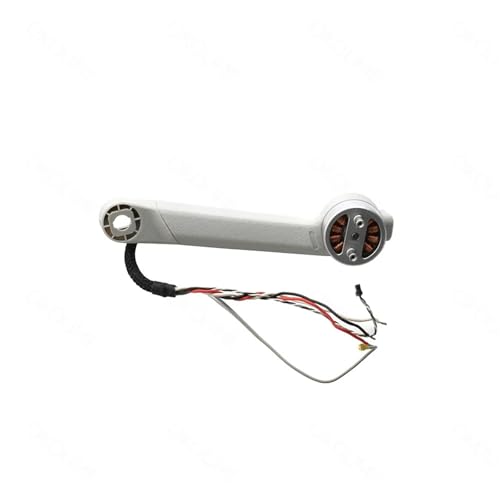 ݊܂DJI Mini 4 Pro Ή - A[i/E/O/j(Left Rear)