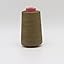 Amazon.com: 1313 Aramid 403 Flame Retardant Thread with High ...