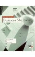 Amazon.com: The Best Guide to Business Shareware: 9780078820762: Heim ...