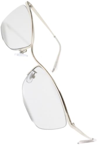 Vo[×CgO[ ɒBKl XNGA^ IIn n[t X TOX Y OT xȂ ɒBዾ Ft  NA   傢 Re Kl L[ `C lp p` ׂ  XNGA y