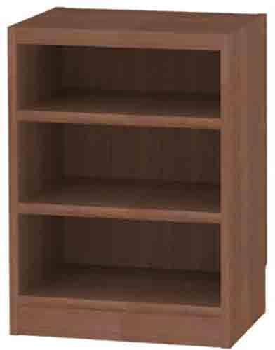 Y y^iI I[_[Ch ^Cvz ؐ {I bN 60 43 s29cm uEEH[ibg1 I I2 (TNL-EM6043MSTF2MW)