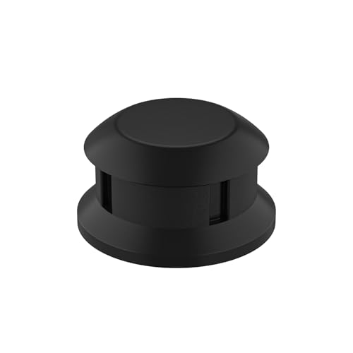 ANTOBLE S-9732 Overpressure Plug Replacement Parts for Mirro/Mirro-Matic Pressure Cookers