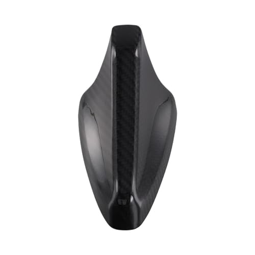 J[{t@Co[[tV[NtBAeigJo[ 96210-J3000 q_C FX^[ 2019-2021 GAAVFfJ[Ή