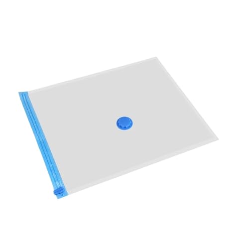 YANGQINGFEI Compressed Bag Electric Pump Travel Vacuum Bag Pump Mini Vacuum Sealer Machine Space Saver for Clothes Food Organizer(4PCS 30X40)