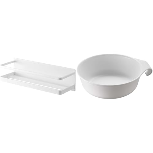 yZbgzR(Yamazaki) }Olbg oX[ bN Ch zCg W28XD9.5XH8cm ~Xg bN [ tbNt 4237 + }Olbg  |  zCg W27.5×D24×H8cm 