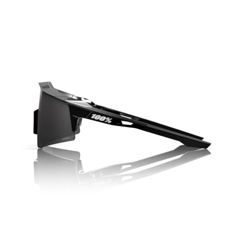 Image of 100% SPEEDCRAFT SL Sport Performance Cycling Sunglasses
