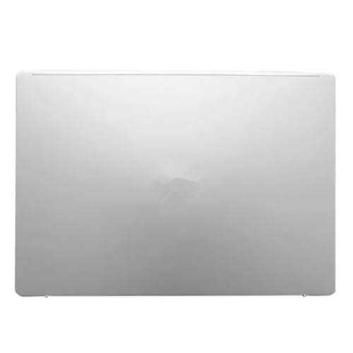 Couverture supérieure LCD HP OmniBook 7 14-fr0000 Réparation Châssis Écran