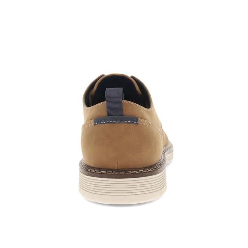 Image of Dockers Mens Elmington