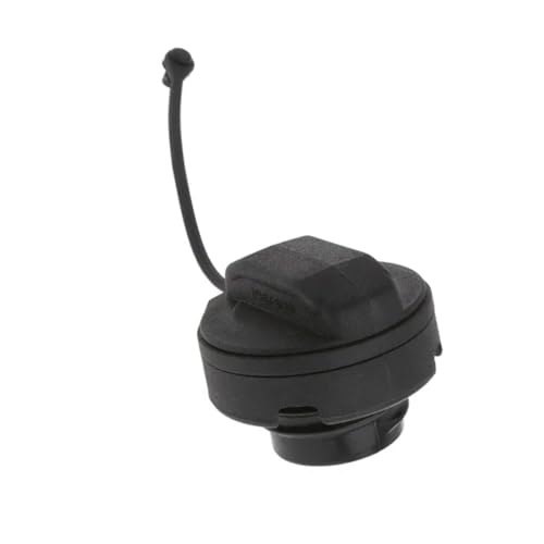 Bouchon réservoir carburant VW Caddy 1996-2003 remplace pièce perdue 1J0201550A
