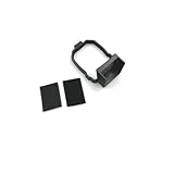 Drone Fixed Clip For A2/2S RF-V16 SKTU-015-857