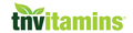 TNVitamins logo