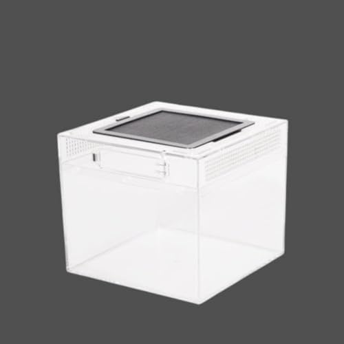 ANP[WAgJQP[WA20cm/30cm/40cm/50cmAɐBp{bNXANpAApAgݗĊȒPAFAʋCAςݏdˉ (S (20*20*18cm))