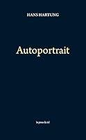 Autoportrait 2840666545 Book Cover