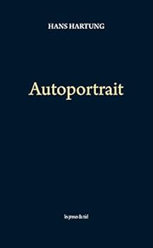 Paperback Autoportrait [French] Book
